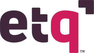 etq-logo
