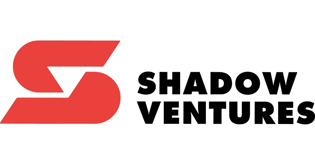 shadow ventures