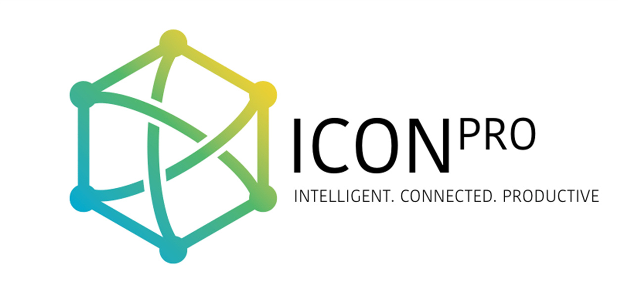 IconPro_Logo